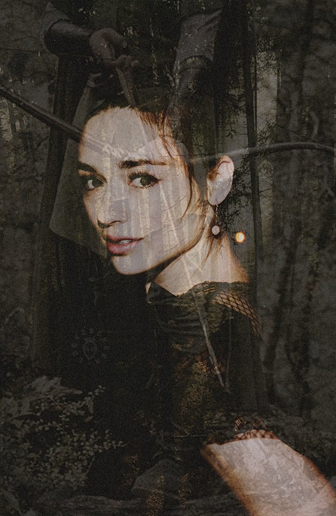 lockzscreen's tweet photo. allison - crystal reed  [5/9]
(capa de caderno)
≫ retweet se pegar, favorite se gostar. #askwolfie /sth https://t.co/rNsJ0hHfqU