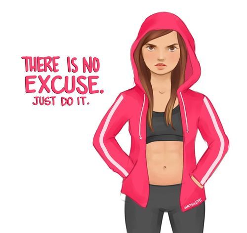 buzzfits's tweet image. My fit motivation blog, hope you like it :) ift.tt/1BIvMnG