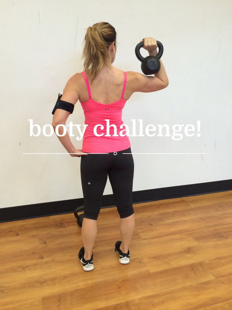 buzzfits's tweet image. My fit motivation blog, hope you like it :) ift.tt/1BIvMnG