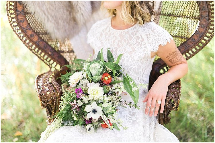 adorncalgary's tweet photo. Collab with @jdeventstyling, Genevieve Renee &amp; more #localislovely vendors on the blog! https://t.co/Vg4Wg8HxJc #yyc https://t.co/AOqIrn5OA6