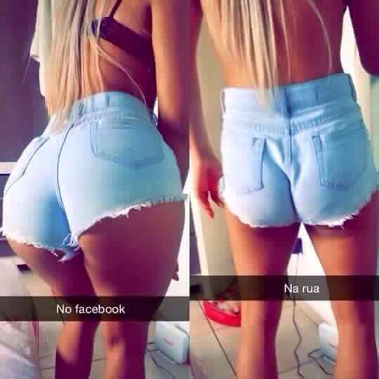 cuslds's tweet image. As migs da escola