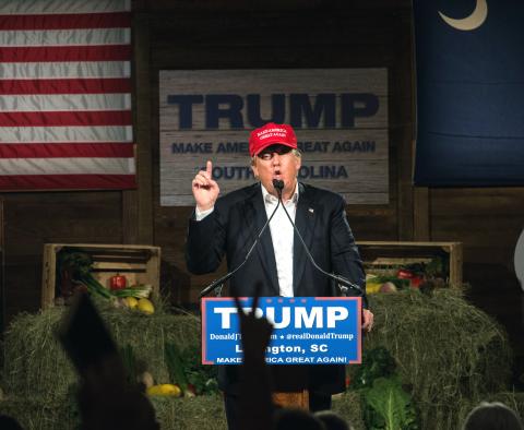 NBC News tweet media