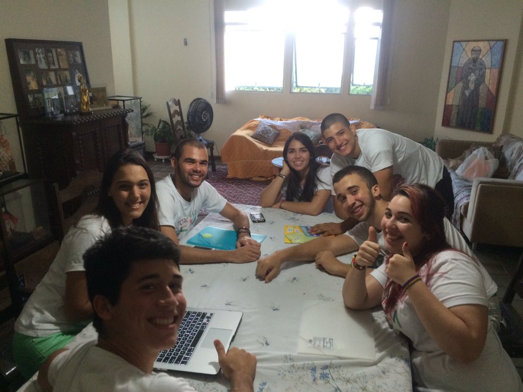 dorague_'s tweet photo. Sigam no insta @ cdobem e curtam no fb movimento corrente do bem!
Novos projetos chegando ❤️❤️
Diretoria em ação! https://t.co/6w0j8rXG7G