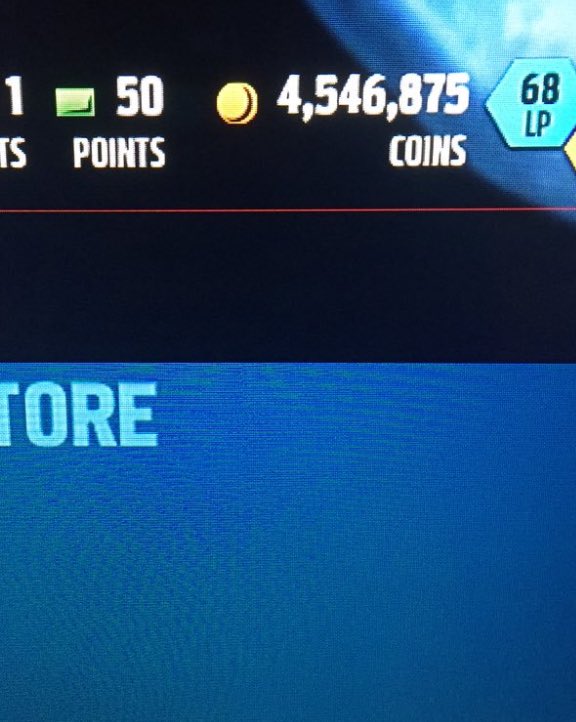 WeSellMutCoinss's tweet photo. Selling mut coins! Come buy them before there gone! https://t.co/cxGHP0Gq5A