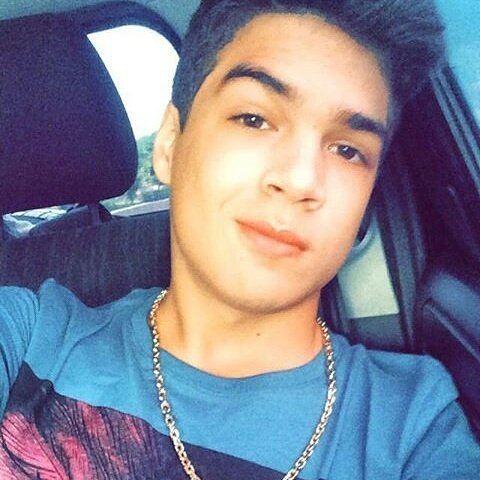 _pauloguerra0fc's tweet photo. Boa noite https://t.co/87dWYuEbL0
