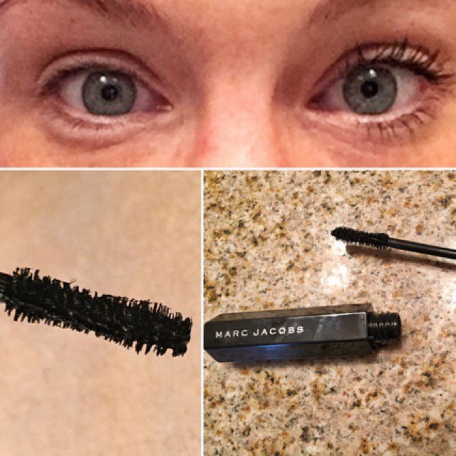 Amelia Fitzgerald tweet media