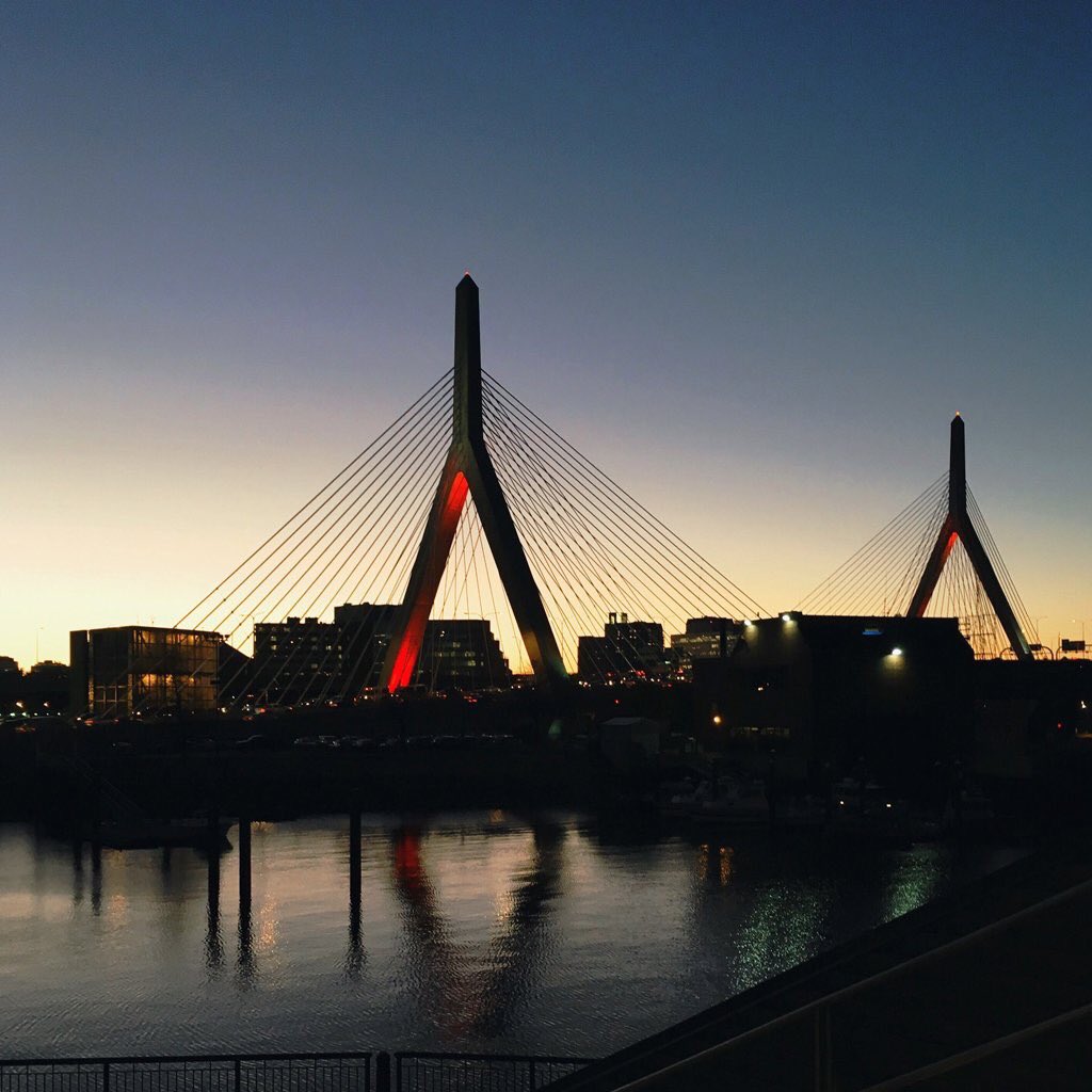 willconnor7's tweet photo. #FromWhereILyft https://t.co/a1aMckIlyz