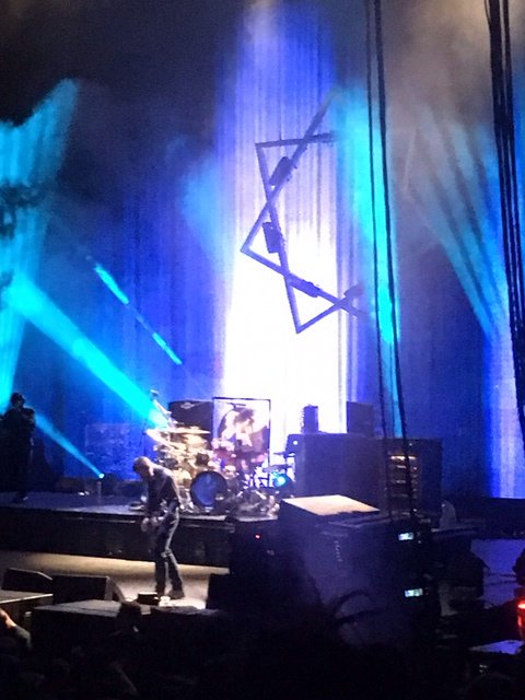irelandarthouse's tweet photo. RT circlepit78 #TOOL #tooltour #toolshows #toolconcerts #toolart #dannycarey #toolposters #tooltulsa #toollive #me… https://t.co/Zdze5X60eb