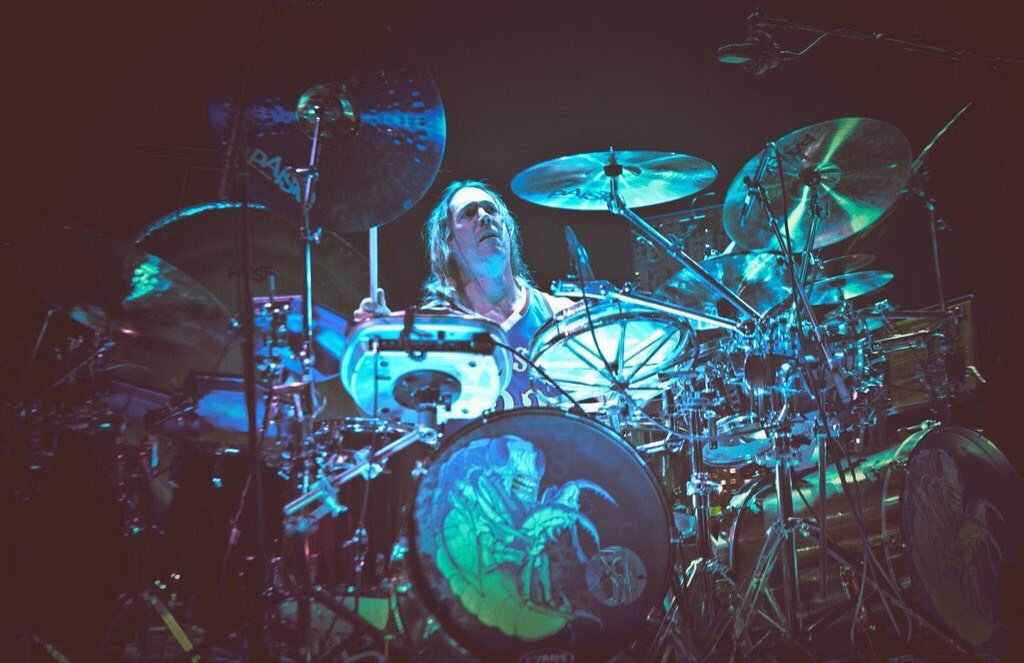 irelandarthouse's tweet photo. RT circlepit78 #TOOL #tooltour #toolshows #toolconcerts #toolart #dannycarey #toolposters #tooltulsa #toollive #me… https://t.co/Zdze5X60eb