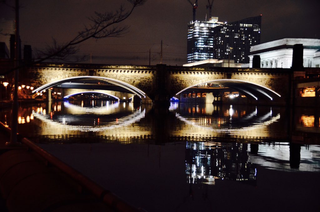 #Philadelphia #night #lights #schuylkill #photography