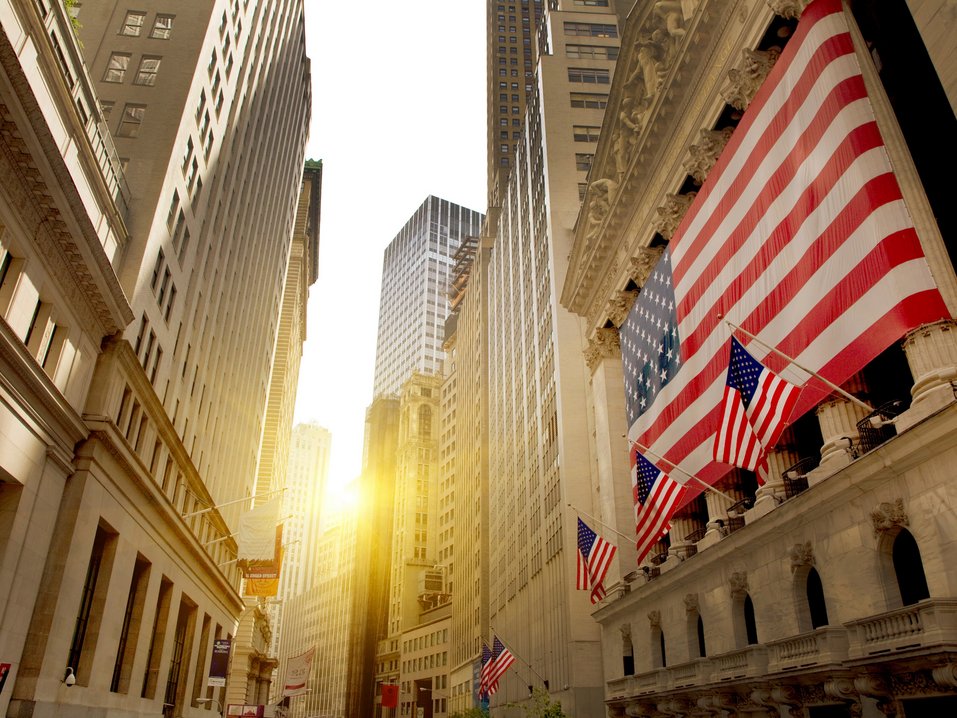 Condé Nast Traveler tweet media