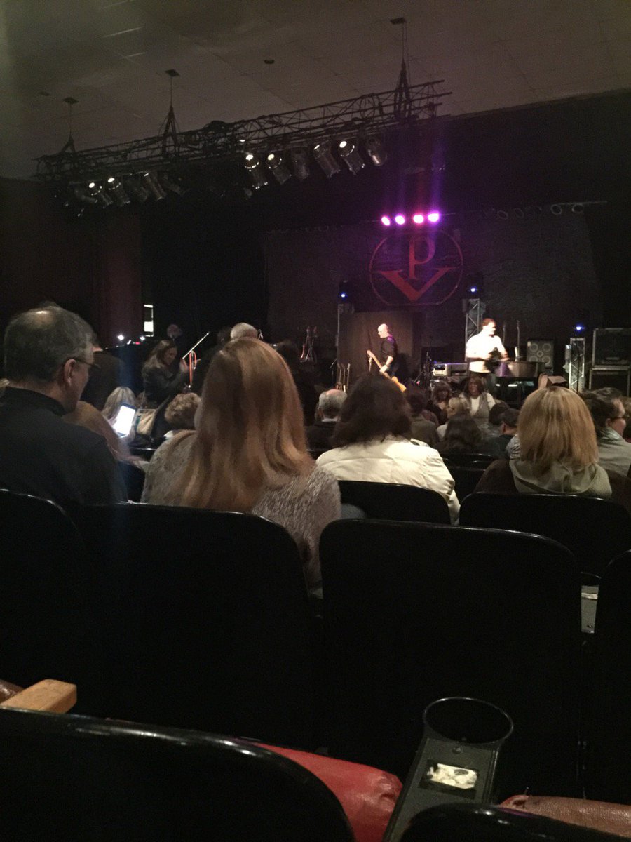 dyekaylee's tweet photo. Can't wait to see @philvassar up here!! 😍😍 https://t.co/d5haFDX9M2