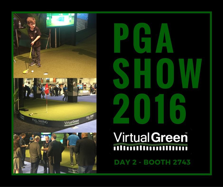 Virtual_Green tweet picture