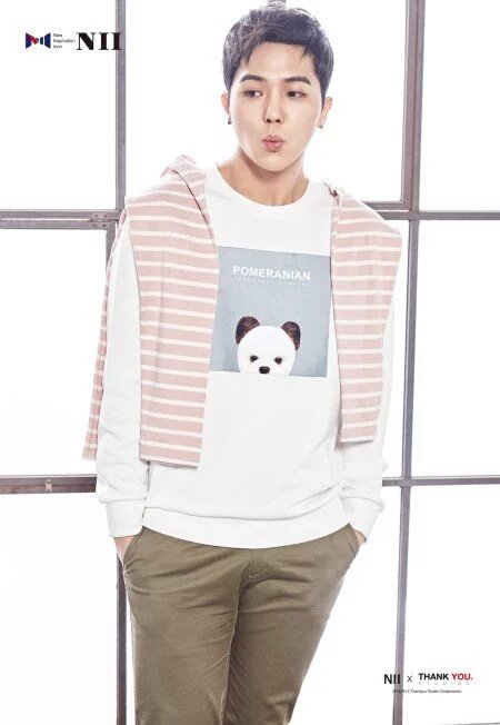 minhoonpics's tweet photo. Minhoon💕💕💕 https://t.co/Lrf6MpQQ4Q