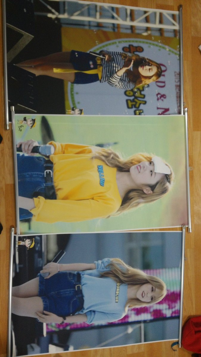 MMM_farmer's tweet photo. 마마무 #I_MISS_YOU 두번쩨 이벤트
Rt하시고 스밍인증 해주시면
족자봉이!!!
당첨자2분 마감은 다음달 5일 24:00시
트친한정x  타팬가능

#I_MISS_YOU #마마무 #MAMAMOO https://t.co/w8r00fmfjN