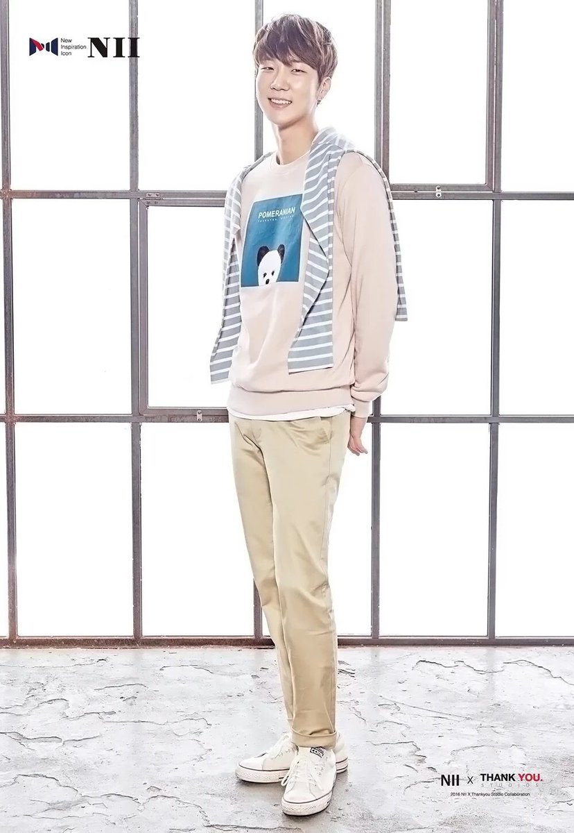 minhoonpics's tweet photo. Minhoon💕💕💕 https://t.co/Lrf6MpQQ4Q