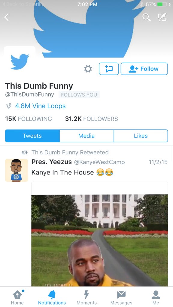 LegoPapi1's tweet image. Was my old account but now starting over so follow me!!!