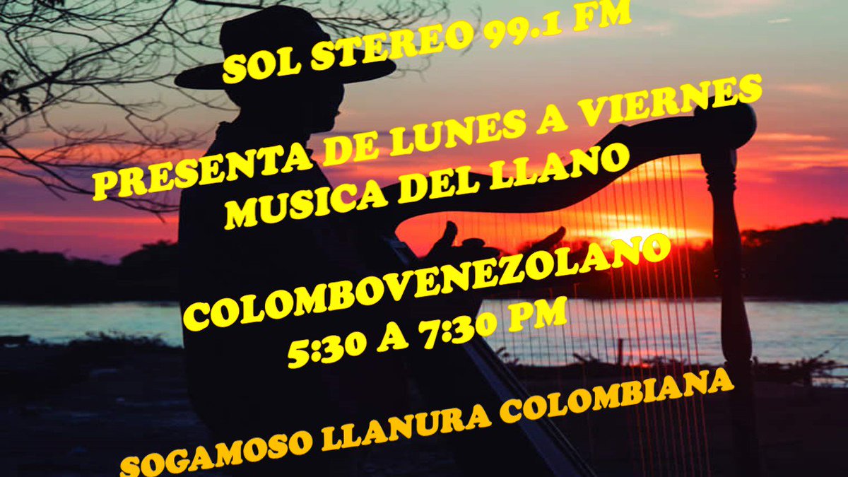 emisolst's tweet photo. SOLSTEREO https://t.co/R0ngB3LUUR