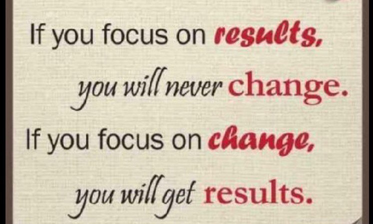 jennifer (@jkanauss) on Twitter photo 