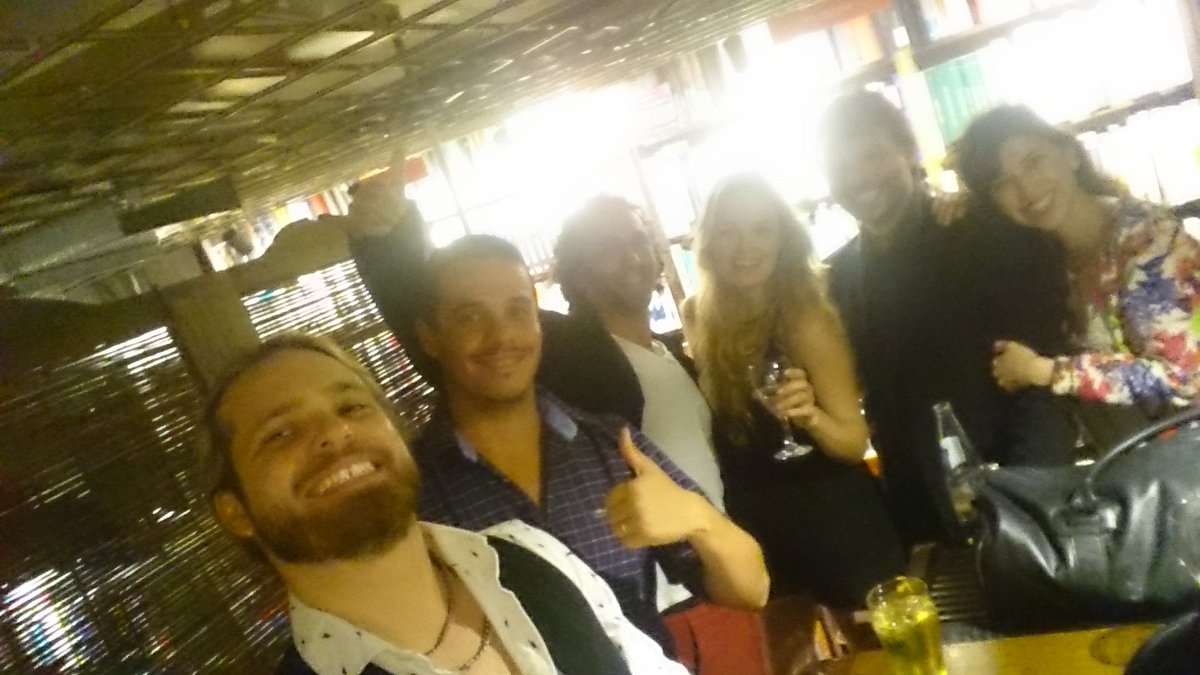 X salir! <a href="/flootero/">florencia otero</a> <a href="/PabloGorlero/">Pablo Gorlero</a> <a href="/juanalvarezprad/">Juan alvarez prado</a> <a href="/HernanMatorra/">Hernán Matorra</a> salud <a href="/clasicaymodern/">Clásica y Moderna</a> !