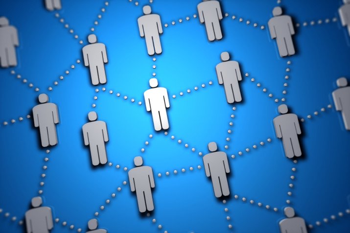 GetMoreDonors's tweet photo. 3 Ways Your Creative Can Move Your Social Movement Forward https://t.co/2N7NdiV9Gb #sm4np https://t.co/axBh4gqEMo