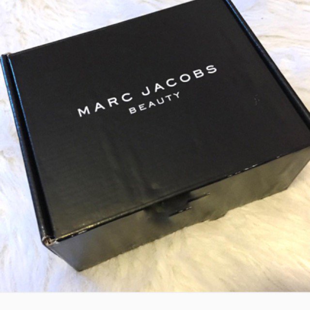 Amelia Fitzgerald tweet media