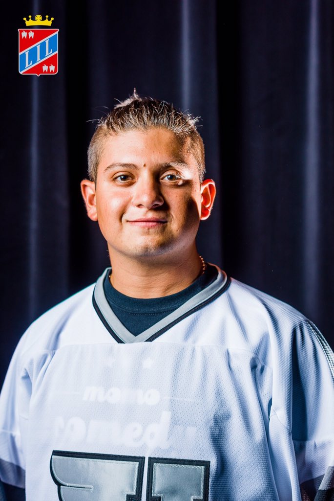 Blogue #ImproLIL // Laval, la ville colorée et inspirante improlil.com/apps/blog/show…