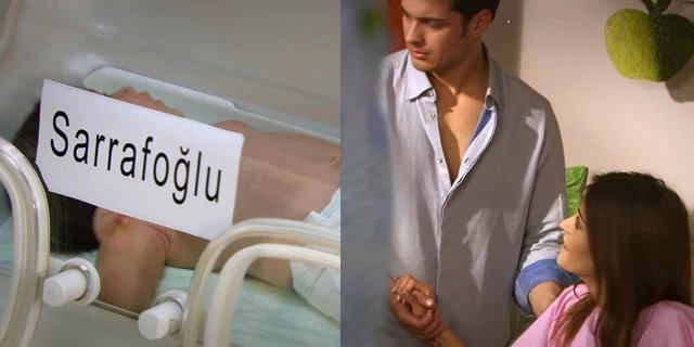 FerihaEl's tweet photo. Q hermosa familia los amo
#Femir https://t.co/bWFbdLZWtI