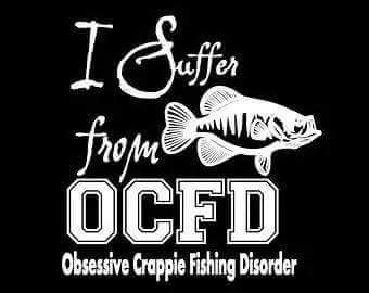 J_W_CrappieFish's tweet photo. https://t.co/qq5Q1hpMKN
