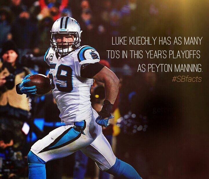 IGpanthernation's tweet photo. You've probably already heard but.... https://t.co/B5h5JKKqtX