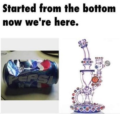 RxLeafMD's tweet photo. Real Talk https://t.co/Y5RLivLpAt