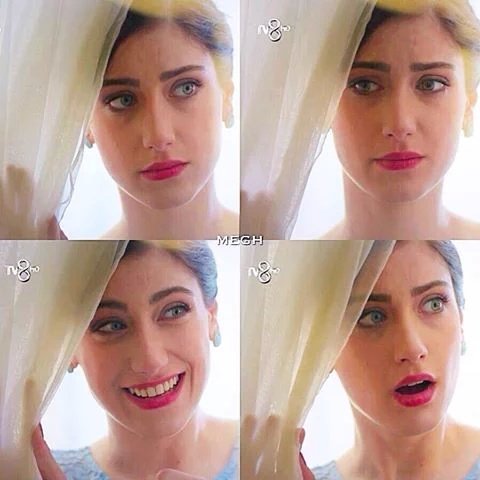 FerihaEl's tweet photo. Los hermosos ojos de Hazal
#Hazal por siempre https://t.co/cEo3nugwf3