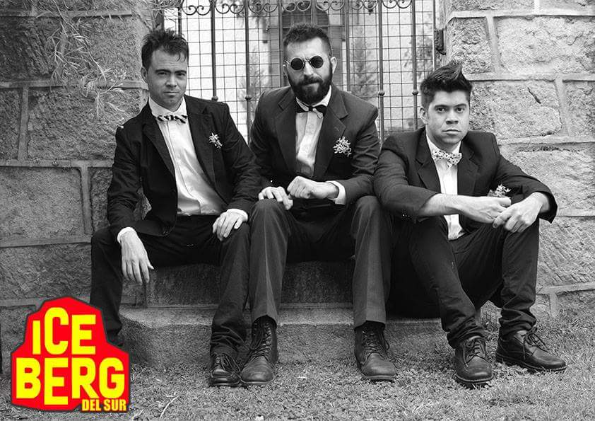 #MiTardeRock Hoy show suspendido por lluvia!