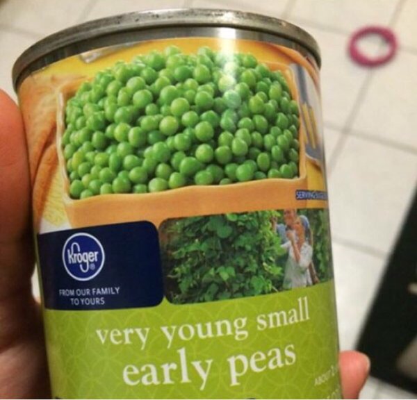 When you're trying to reach the word count for an essay
