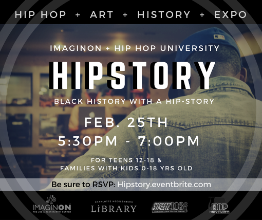Hip_Hop_Univ's tweet photo. Mic Check 1, 2...This is a journey into history &amp; sound >> https://t.co/1bWg17VAoV https://t.co/LjJy0kEwDG