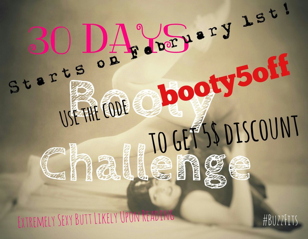 buzzfits's tweet image. My fit motivation blog, hope you like it :) ift.tt/1BIvMnG