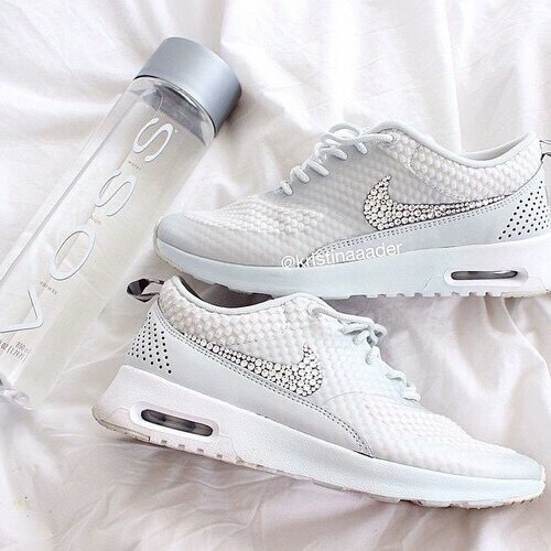 buzzfits's tweet image. My fit motivation blog, hope you like it :) ift.tt/1BIvMnG