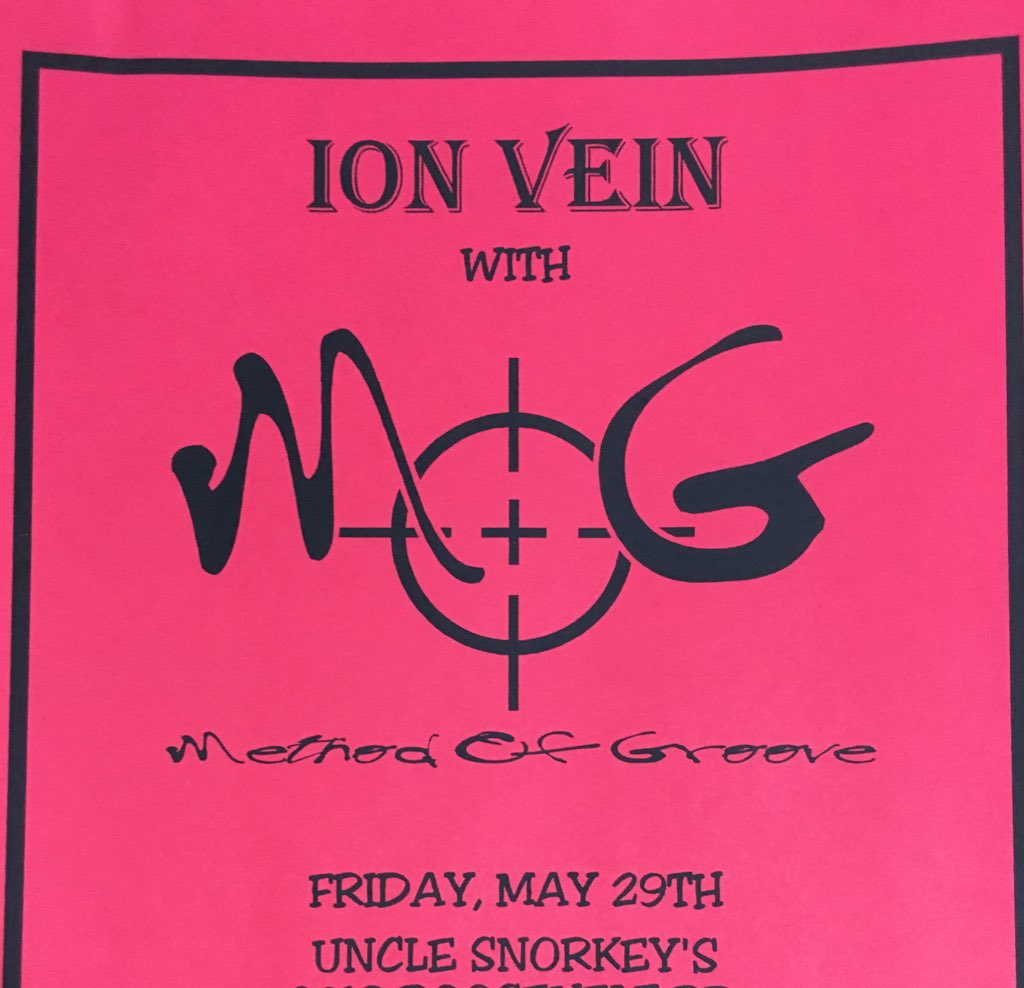 hollywood31's tweet photo. #OldSchool  #TBT #MOG #LetsReform @IonVein https://t.co/XoLrQWlZ1L