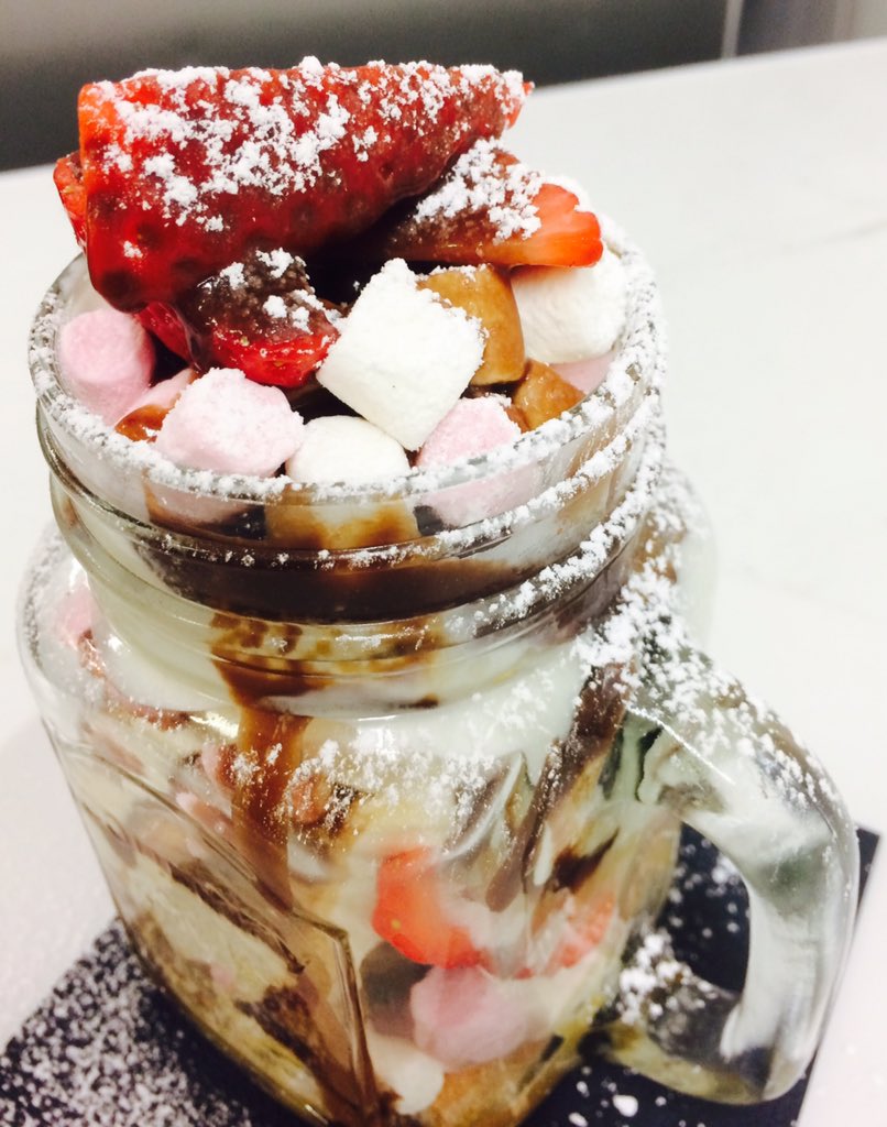 Irish Tattooed Chef tweet media