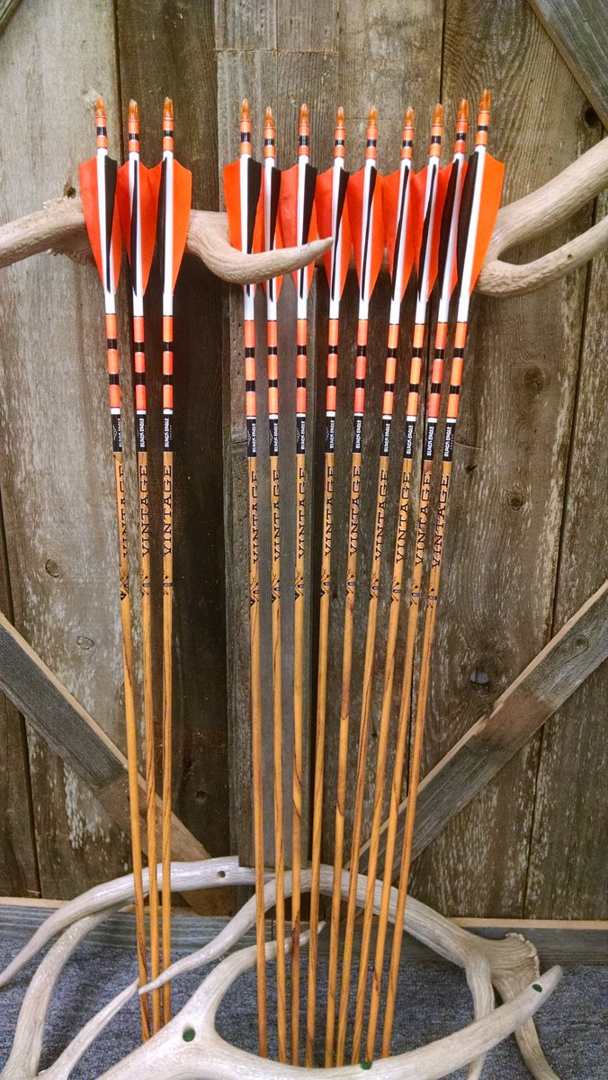 Broadhead Barn (_BroadheadBarn) Twitter