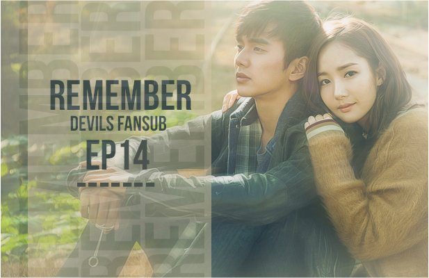 Devils Fansub (@DevilsFansub) / Posts / X
