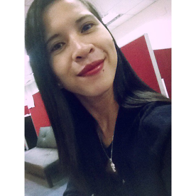 Caroline1620's tweet photo. Puyat!!! 😳😳😳 https://t.co/flIzbMnz5K