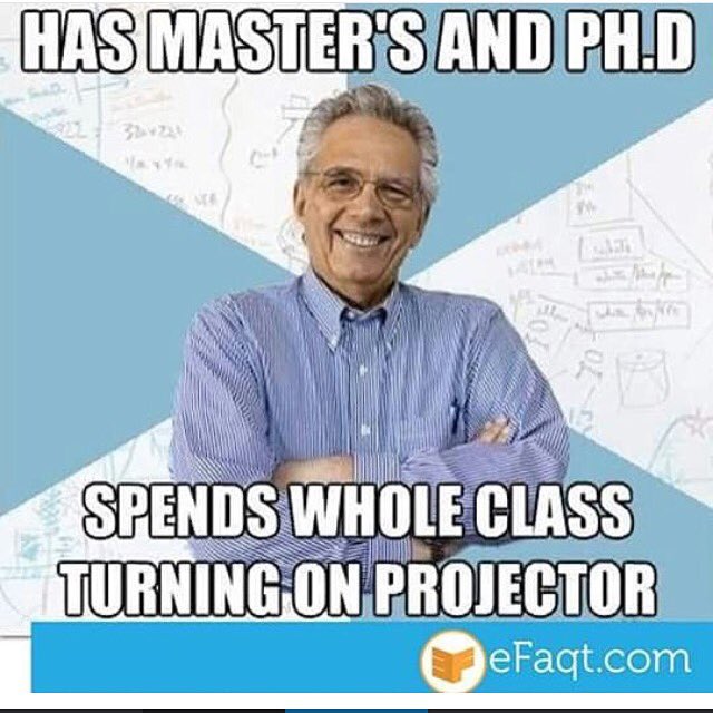 badsciencejoks's tweet image. #schoolfail