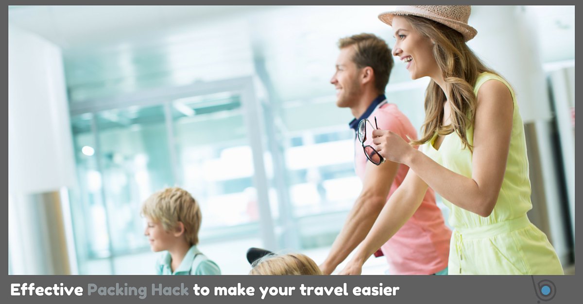 BagoTravelBags's tweet image. Useful hacks making packing a breeze to travelers! bit.ly/1S94gbM #travel #travelhack #packinghack #hacks