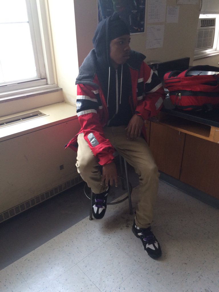 ShikeDaFreakk's tweet photo. I been getting to the money while u niggas sit back and watch 😈🚀📸 https://t.co/bjYA8I8cQL
