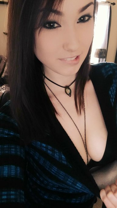 Got a hair cut today. Dyed it yesterday. Clearly this picture is ONLY being posted to show you how it
