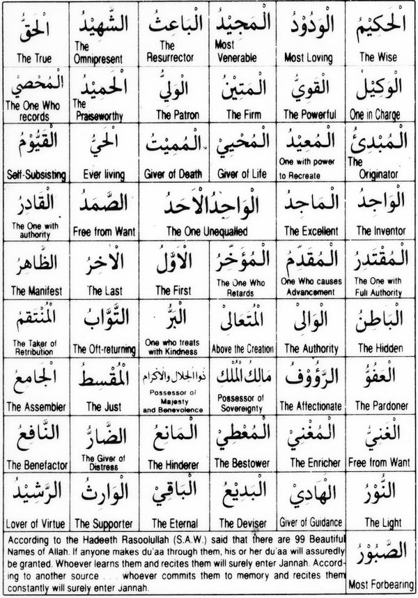 ModestMujahida tweet picture