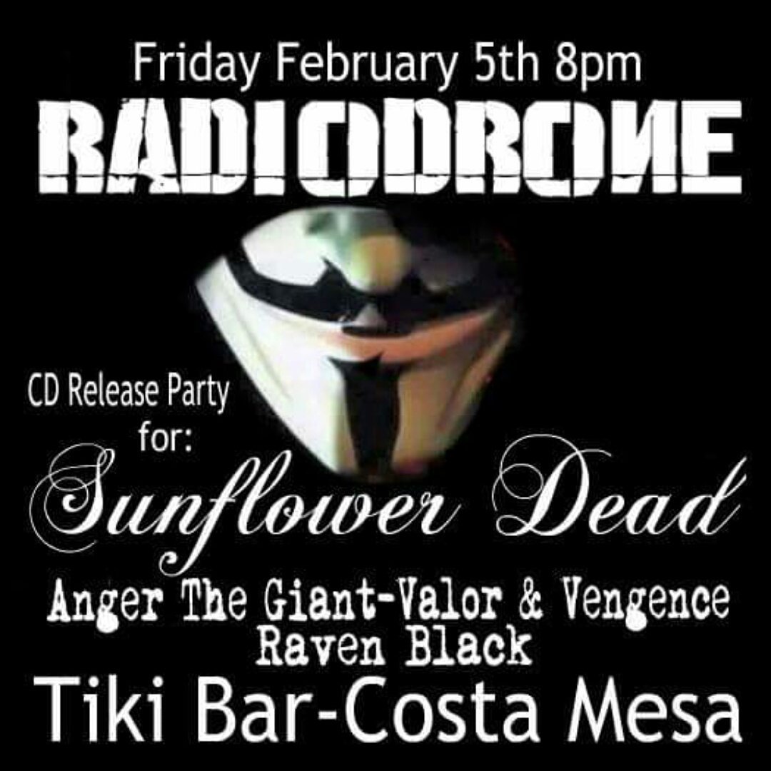 RADIODRONElive's tweet photo. #RADIODRONE #COLDCOCKWHISKEY #TAKEYOURSHOT https://t.co/hSHtnQs9tz
