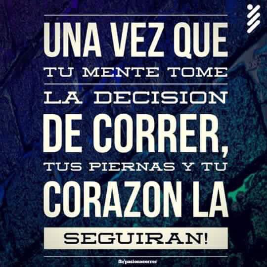 cecigaga22's tweet photo. No dejen de sumar Km. #YoElegiCorrer #MeLateCorrer #SomosCorredores #NiQuienSeRaje y con este frío menos ! https://t.co/vNDlAmKQjC