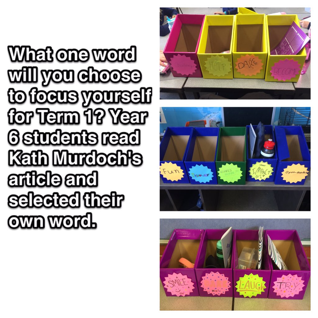 6C tweet media